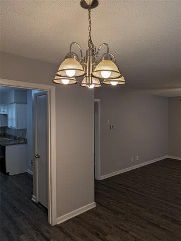 Building Photo - 5325 Hensley Dr