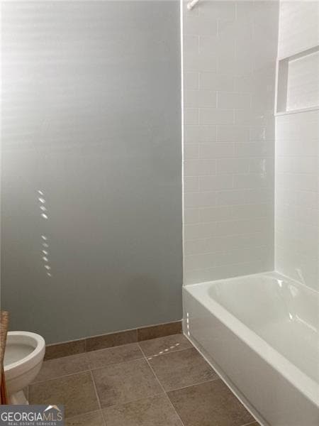Building Photo - 4141 Paddington Dr