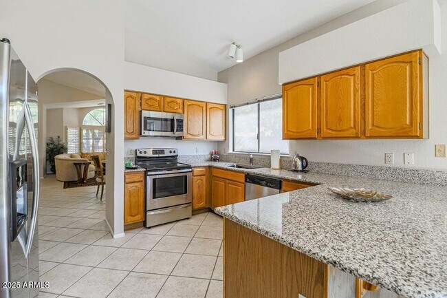 Building Photo - 15629 N 51st St