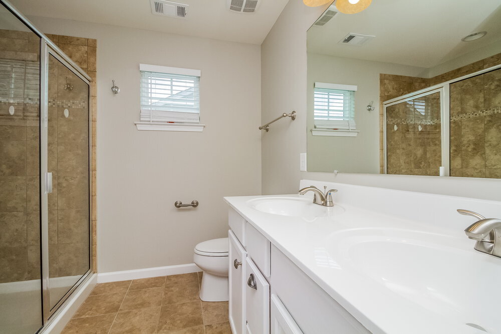 Building Photo - 2647 Apple Cross Ct