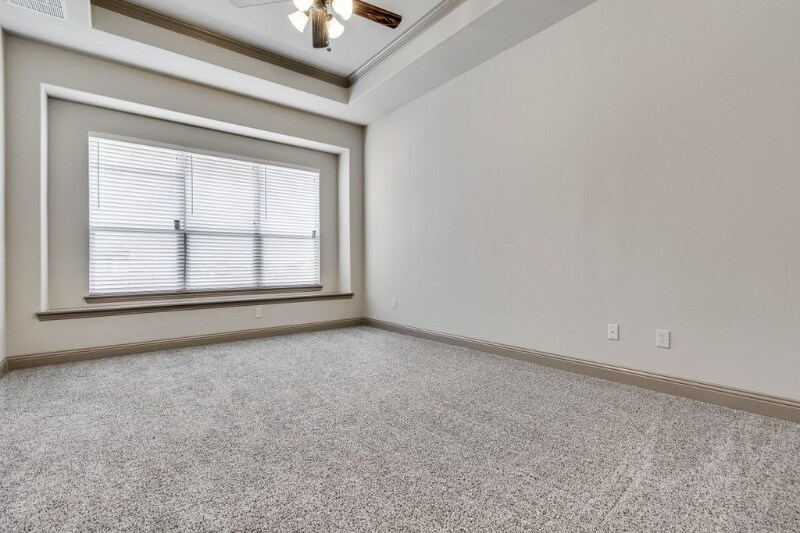 Building Photo - 3028 Marble Falls Dr