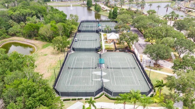 Building Photo - 314 Ibisview Ln