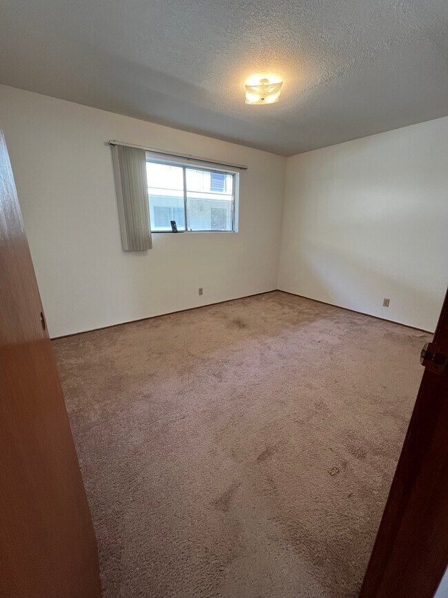 Building Photo - 1822 Francisco St