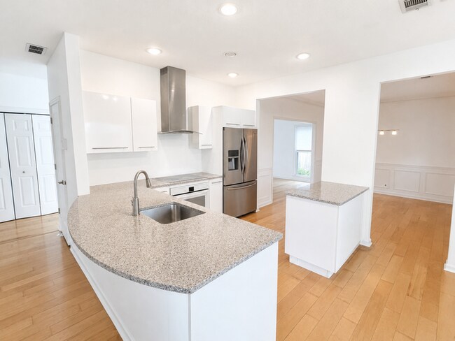 Building Photo - 4735 Morton Bridge Ln