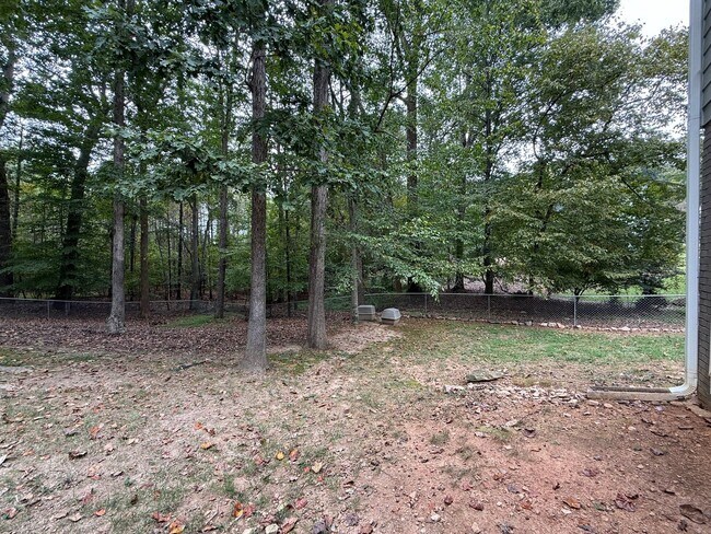 Building Photo - **OFFERING WAIVED APPLICATION FEES & $200 ...