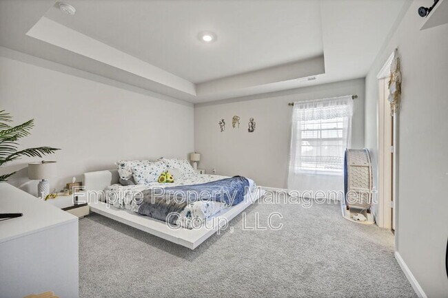 Building Photo - 706 Common Widgeon Wy