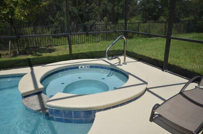 Building Photo - 2632 Tranquility Way
