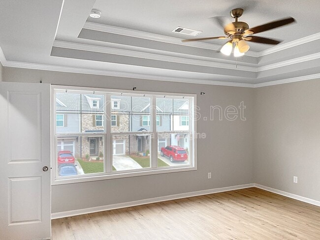 Building Photo - 5108 Fox Den Rd
