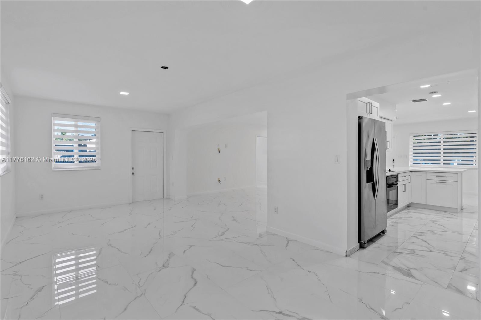 Building Photo - 9375 SW 181st St