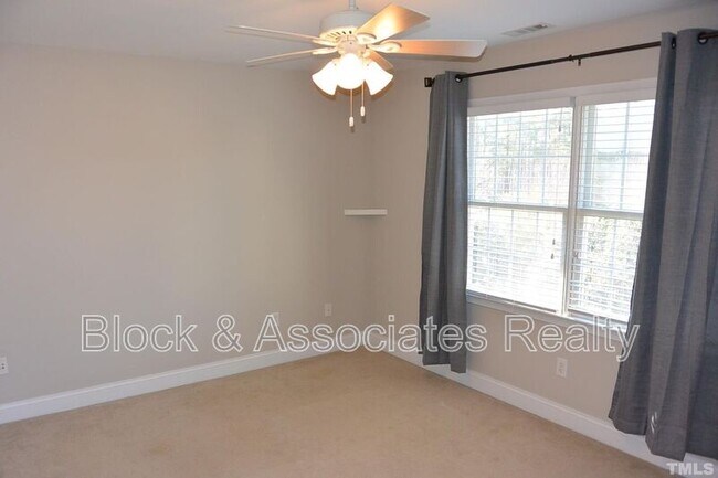 Building Photo - 9602 Heathermill Ln