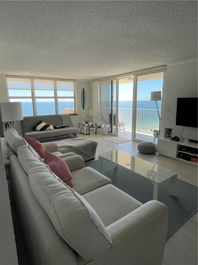 Building Photo - 5200 N Ocean Blvd
