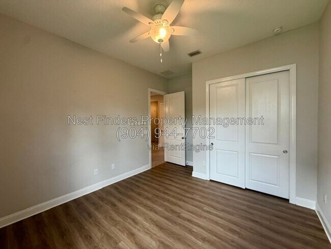 Building Photo - 58 Valley Falls Way