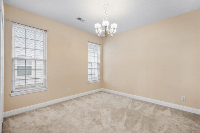 Building Photo - Harvest Home