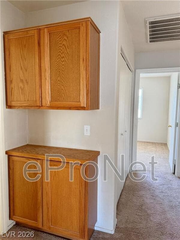 Building Photo - 2710 Positive Ct