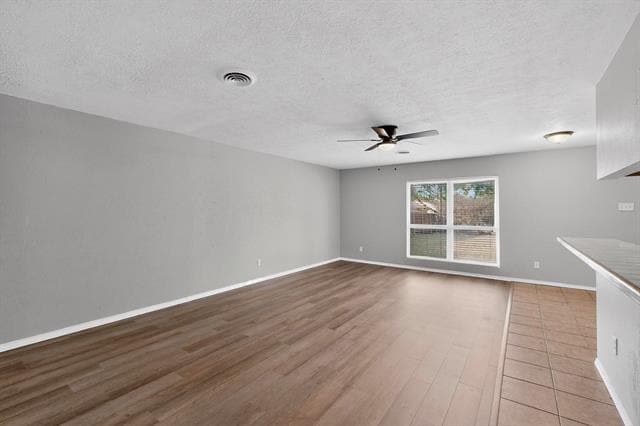 Building Photo - 6805 Newcastle Pl