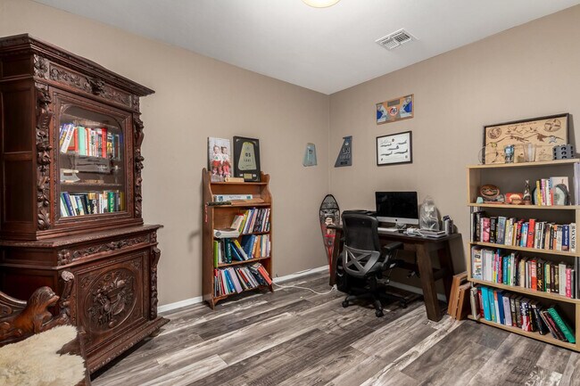 Building Photo - 11166 E Vail Vista Ct