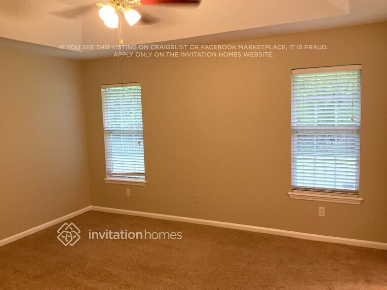 Building Photo - 1156 Stonehedge Trail Ln