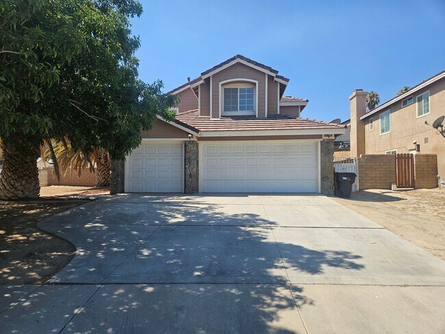 Primary Photo - New Listing!