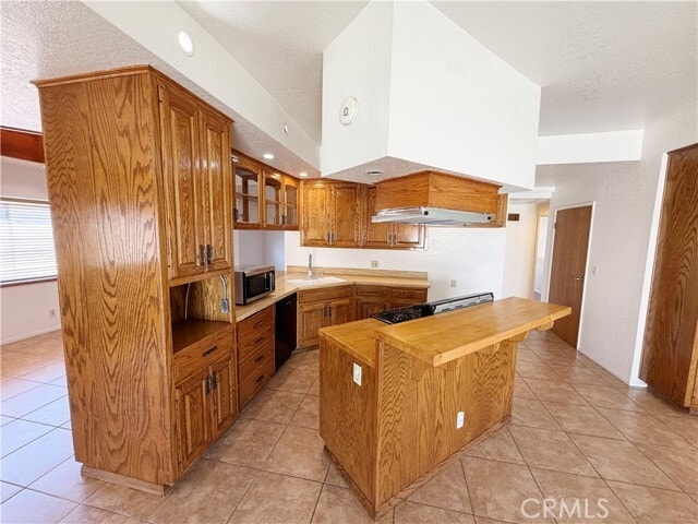 Building Photo - 4564 Rudisill St