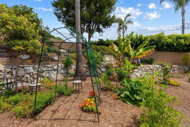 Building Photo - 2066 Steiger Ln