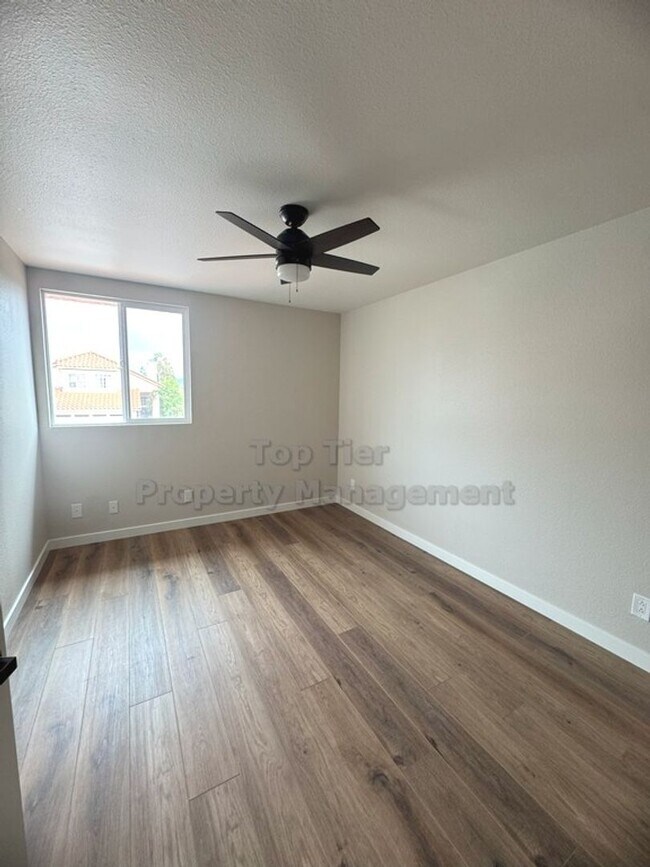 Building Photo - Fully Remodeled 3-Bedroom, 2.5 Bath Home i...