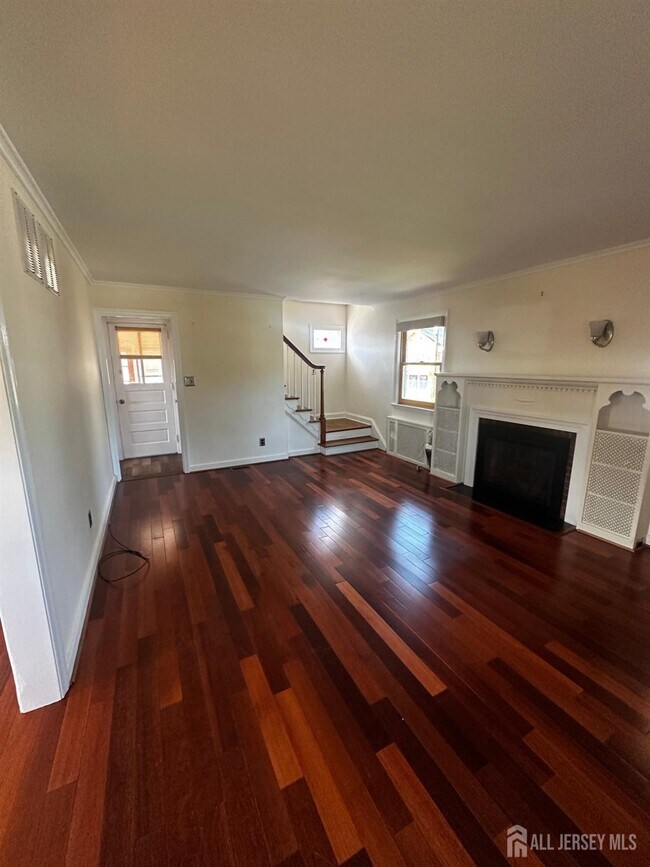 Building Photo - 277 Dukes Rd