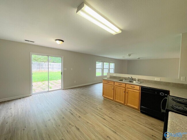 Building Photo - 30003 Westfield Dr