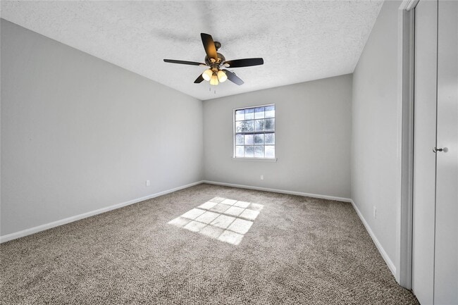 Building Photo - 13426 Balcrest Dr