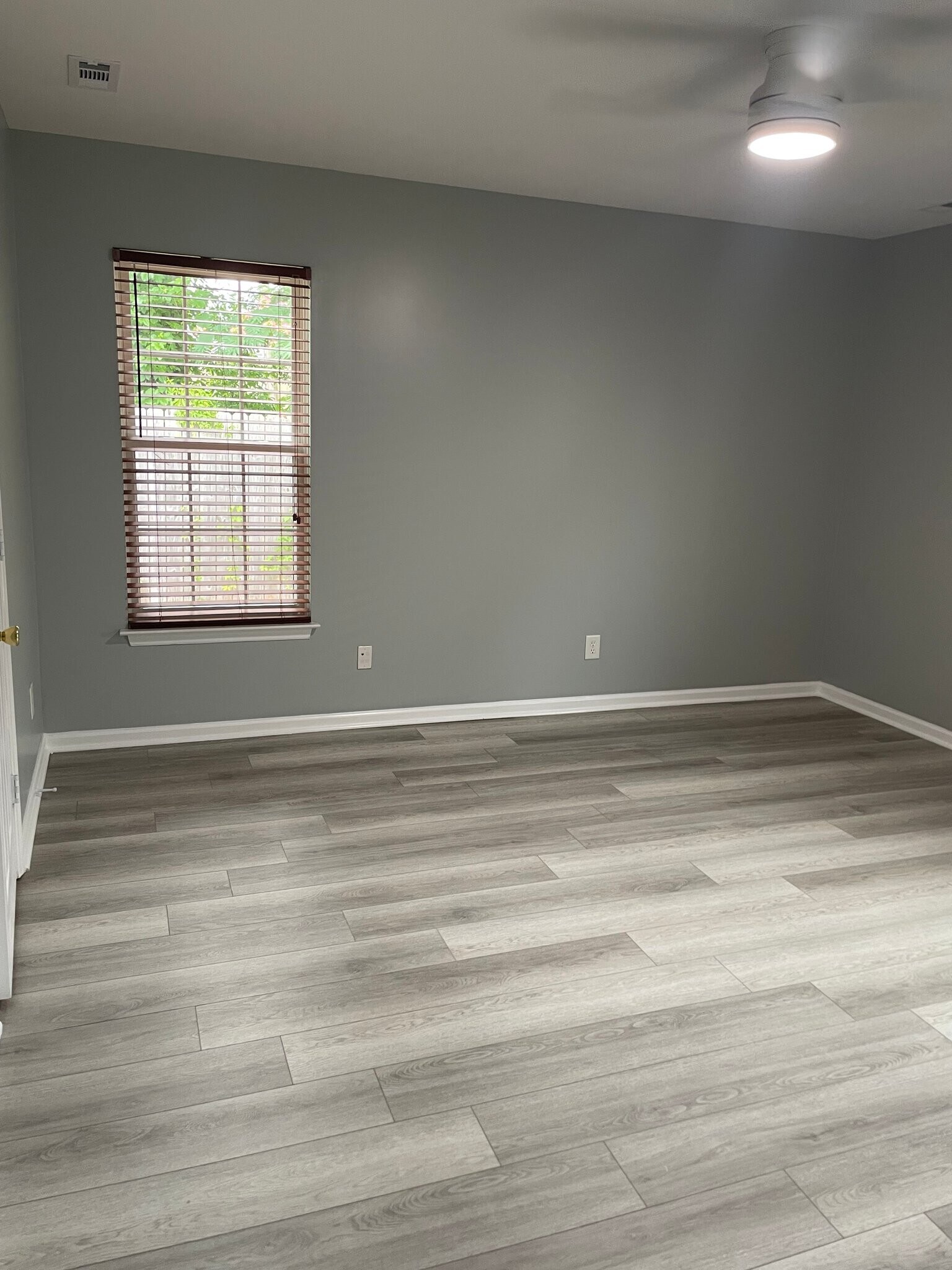 Building Photo - 1206 Wyngate Dr