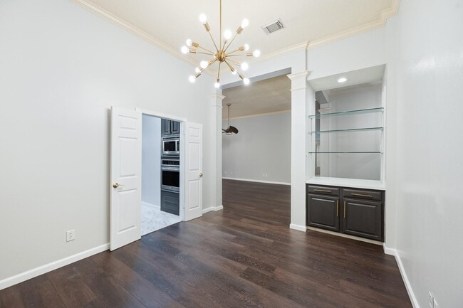 Building Photo - 7624 Lone Meadow Ct