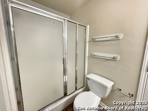 Building Photo - 2062 N Ranch Estates Blvd