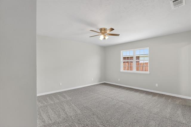 Building Photo - 5312 Rice Dr