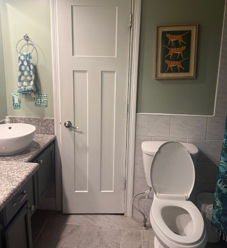 Building Photo - 6827 Windward St