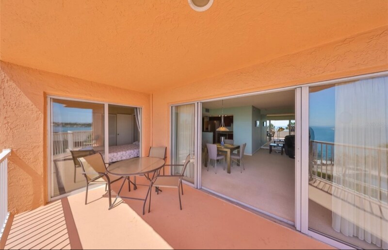 Building Photo - 7430 Sunshine Skyway Ln S