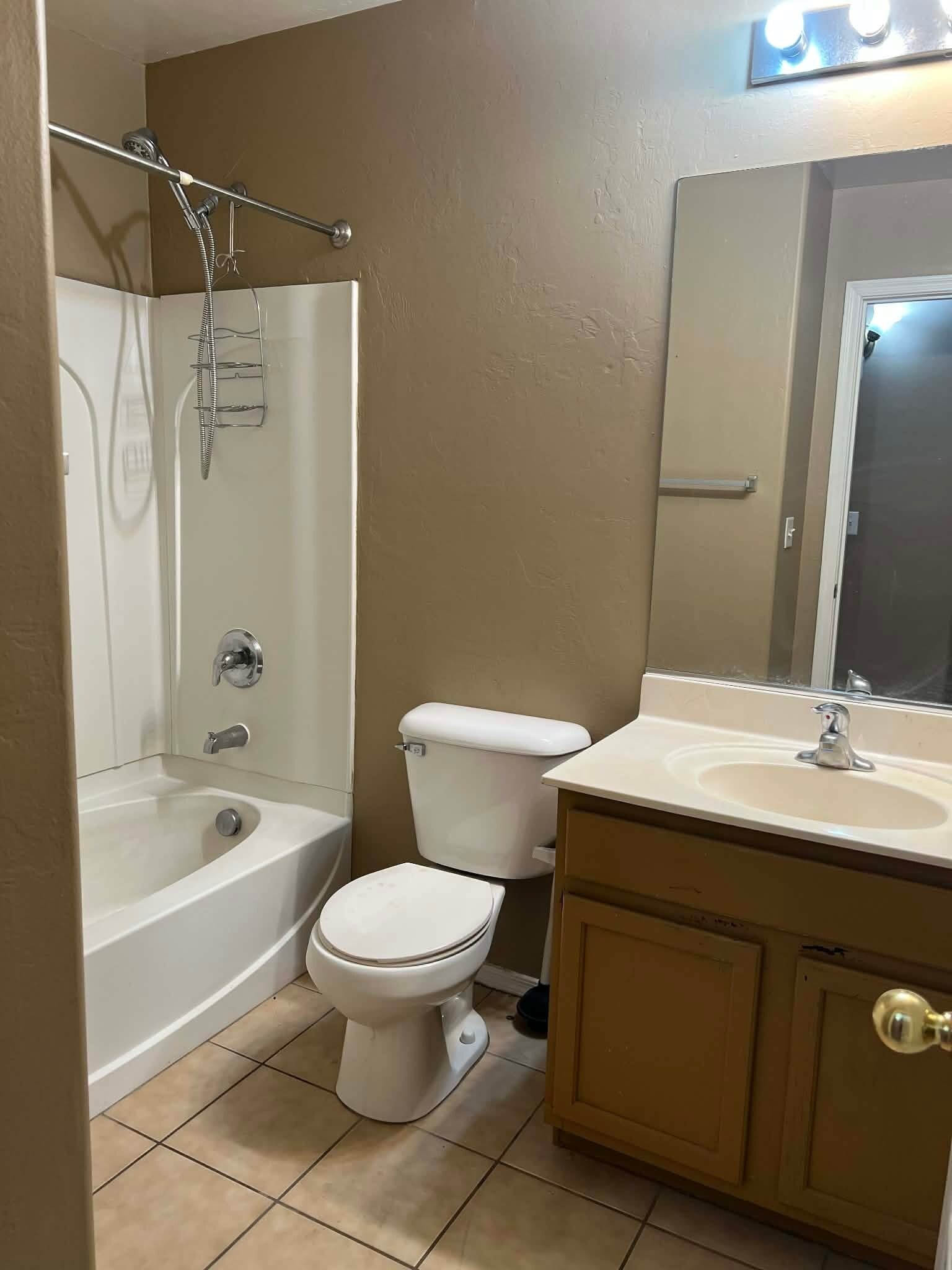 Building Photo - 8855 N Moonfire Dr
