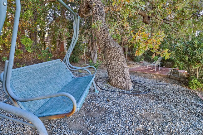 Building Photo - 2367 Silver Spring Dr