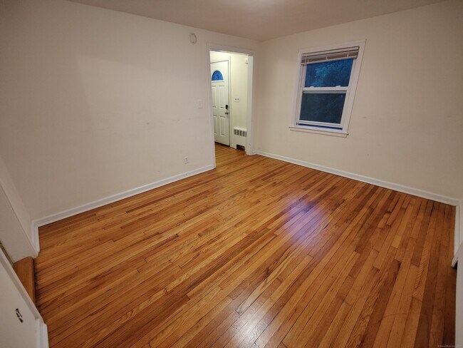 Building Photo - 1254 Trout Brook Dr