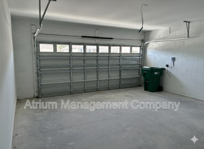 Building Photo - 1254 Alstonia Ln