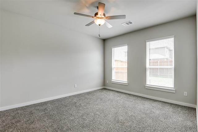 Building Photo - 609 Blackland dr