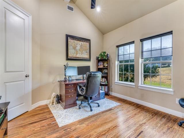 Building Photo - 4216 Mira Monte