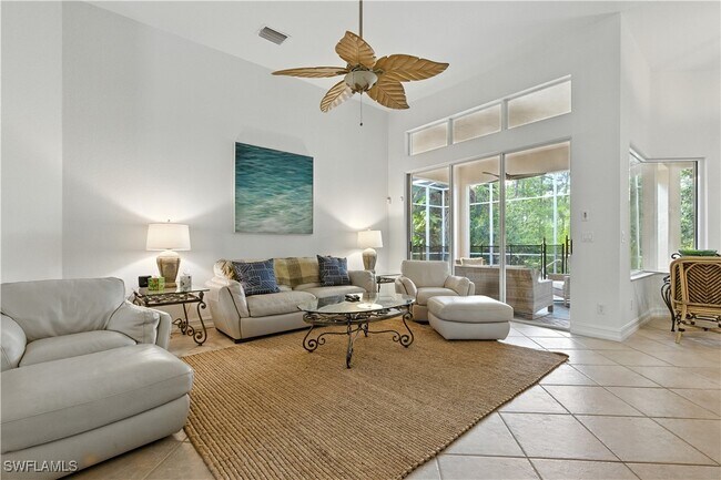 Building Photo - 1436 Serenity Cir