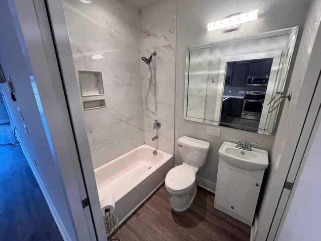 Building Photo - 155 Bell Rd