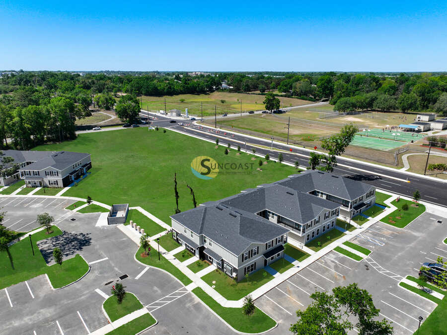 Building Photo - 3821 SW 43rd Ct