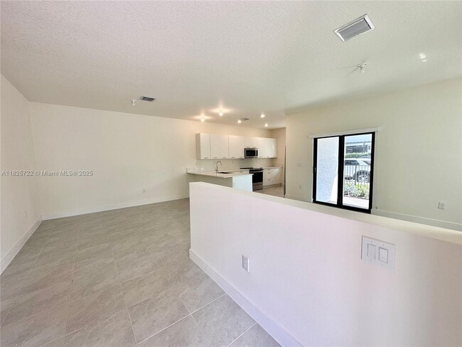 Building Photo - 8317 NW 45th St