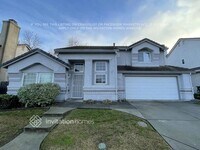 Building Photo - 8848 Redwater Dr