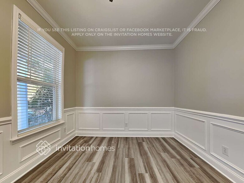 Building Photo - 7431 Alluvial Dr