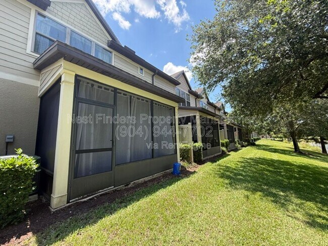 Building Photo - 7039 Beauhaven Ct