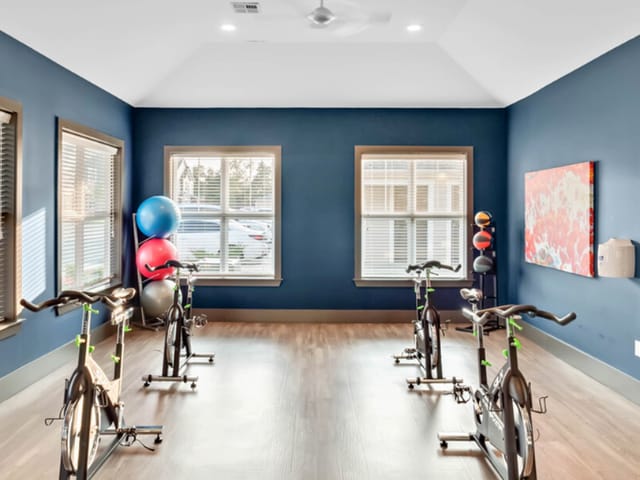 Brookview at Middletown 400 Echelon Way Louisville KY 40223