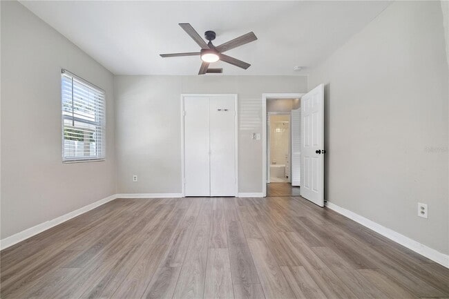 Building Photo - 9314 N Ashley St