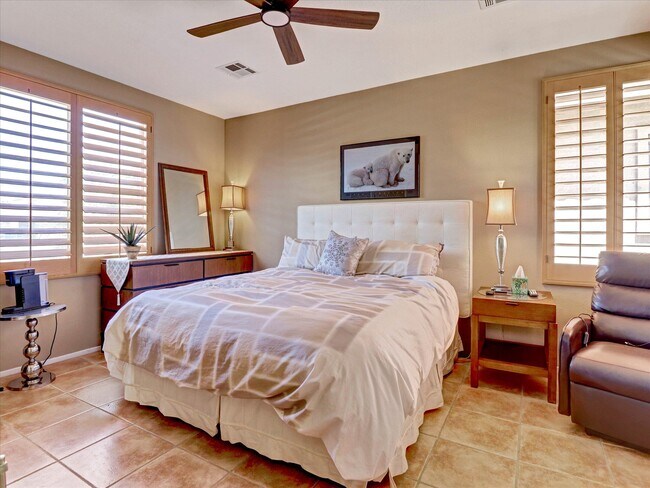 Building Photo - 77573 Ashberry Ct